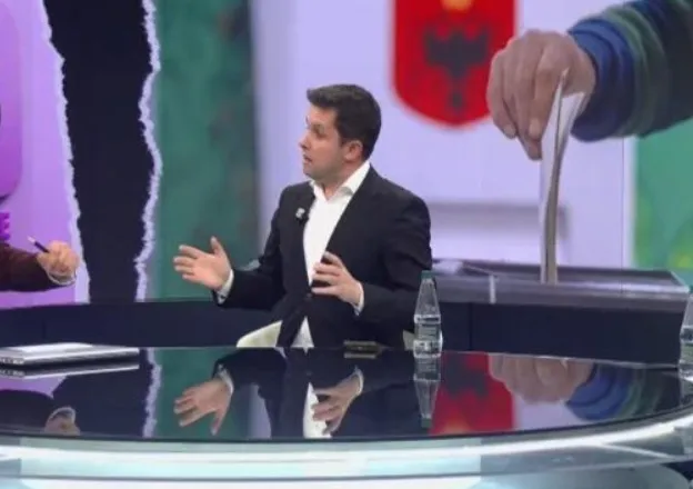 Kandidat i PD për Tiranën? Alimehmeti: E vendos Kryesia! Flor Binaj dha kontribut, por s’futemi në zgjedhje me…