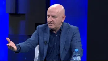 Kandidatura për Tiranën/ Bejko: Braçe ‘e ka ndarë mendjen’, por Ramës i duhet Manastirliu