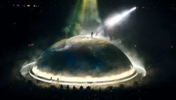 Kanye West në Shqipëri! Reperi amerikan do të performojë për publikun shqiptar në 11 korrik