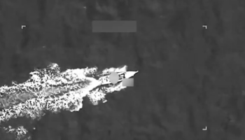 Karaibet në flakë, tre të vrarë! Mister mbi trafikun e drogës