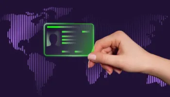 Kartë identiteti digjitale/ Depozitohet sërish projektligji, parashikon portofol elektronik për qytetarët