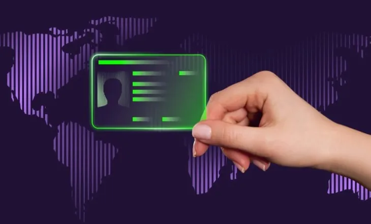 Kartë identiteti digjitale/ Depozitohet sërish projektligji, parashikon portofol elektronik për qytetarët