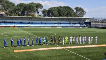 Kasalla nderon Vorën, Besa tri pikë në Gjirokastër, Çinedu…