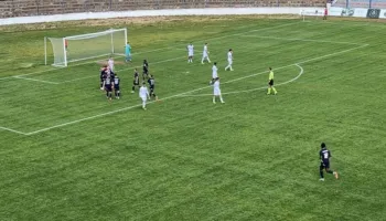 Kategoria e Parë/ Fitojnë 3 ekipet pretendente, surpriza te mbijetesa