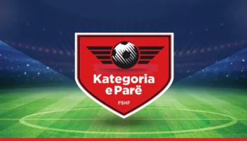 Kategoria e Parë/Mbyllen ndeshjet e javës së 31, Skënderbeu e Laçi sigurojnë ngjitjen në Superiore