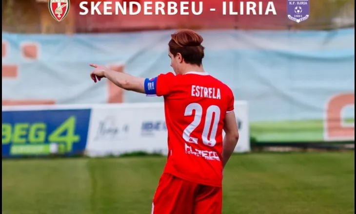 KATEGORIA E PARË: Skënderbeu, Laçi dhe Pogradeci bëjnë detyrën. Fitore të rëndësishme për Kukësin dhe Lushnjen