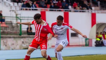 Kategoria e Parë: Vendi i parë do të vendoset javën e fundit, garë e fortë edhe për mbijetesën