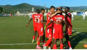 Kategoria Superiore/ Bylis befason Teutën, merr 3 pikë me peshë ndaj durrsakëve