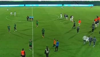 Kategoria Superiore/ Egnatia nuk ngre kokë, kampionët mposhten dhe nga Vora