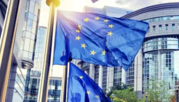 KE publikon masa për mbrojtjen e konsumatorëve nga çmimet e larta të energjisë