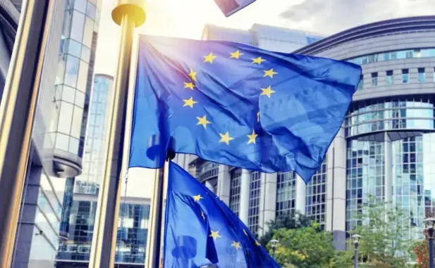 KE publikon masa për mbrojtjen e konsumatorëve nga çmimet e larta të energjisë