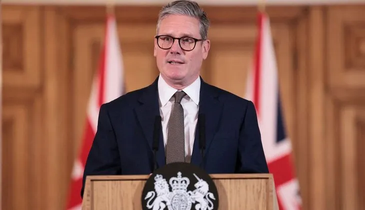 Keir Starmer mbledh 35 shtete për Ngushticën e Hormuzit: Shqipëria pjesë e diskutimeve diplomatike