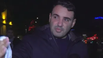 Këlliçi: Kryeministrisë duhet t’i ishte vënë zjarri