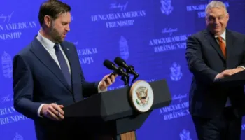 “Kemi arritur qëllimet tona ushtarake”, Vance: Të bindur se Teherani do përgjigjet para afatit të caktuar nga Trump