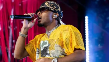 Këngëtari i njohur amerikan arrestohet për vrasjen e një vajze 14-vjeçare