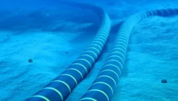 Këputet kablloja e komunikimit nënujor të Tajvanit, aktivizohet sistemi rezervë