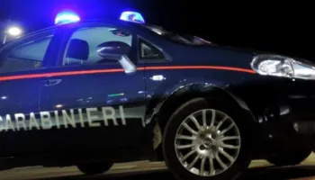 Kërcënoi me jetë drejtuesit e një lokali, arrestohet 42-vjeçari shqiptar në Itali