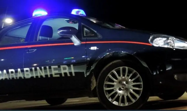 Kërcënoi me jetë drejtuesit e një lokali, arrestohet 42-vjeçari shqiptar në Itali