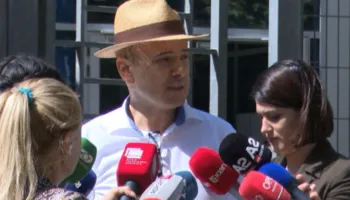 Kërkuan pasuritë e sekuestruara, Gjykata e Posaçme cakton 7 prillin për Argita dhe Jamarbër Malltezin