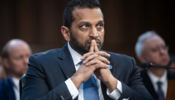 Kina “gjunjëzon” FBI-në, sulmi kibernetik shpallet “incident i madh” i sigurisë kombëtare