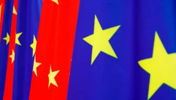 Kina paralajmëron kundërpërgjigje pas projektligjit industrial të BE-së