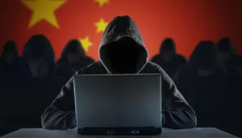 Kinës i vjedhin sekretet! Hakerat marrin dokumente ushtarake dhe skema raketash