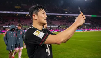 Klubet italiane duan mbrojtësin e Bayern, por paga e tij është e papërballueshme