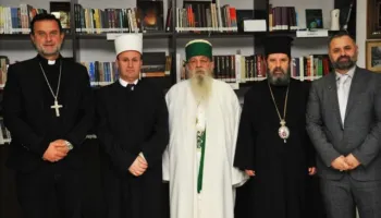 KMSH merr pjesën më të madhe, Komuniteteve Fetare iu shpërndahen 203 mln lekë