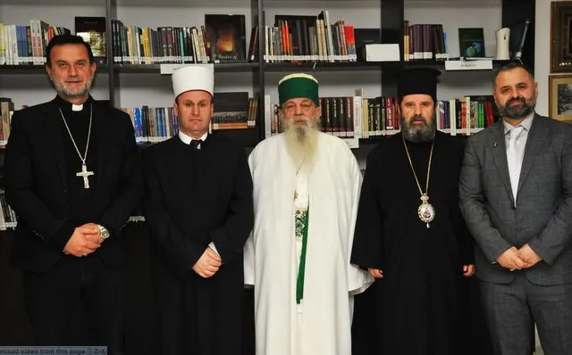 KMSH merr pjesën më të madhe, Komuniteteve Fetare iu shpërndahen 203 mln lekë