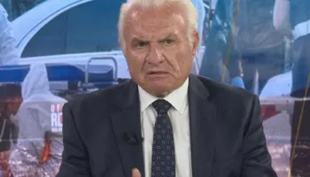 ‘Kolonë e pestë dhe ndërhyrje inteligjente’, Havari: Militantët e PD u kapën me ‘presh’ në duar…