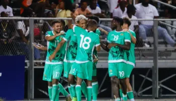 Kombëtarja e vendit më të vogël në botë kërkon trajner përmes… Facebook-ut