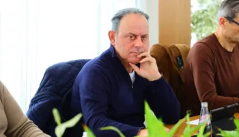 Komiteti Ekzekutiv miraton emrin e Abdyl Kuriut si Drejtorin e ri Teknik i FSHF-së