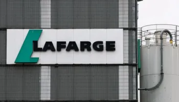 Kompania franceze financonte Shtetin Islamik, dënohet me burg ish-drejtori ekzekutiv