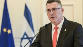 Konflikti me Iranin, Izraeli: Nuk mund të themi se kjo do të jetë lufta e fundit