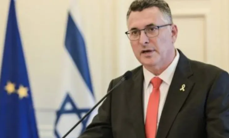 Konflikti me Iranin, Izraeli: Nuk mund të themi se kjo do të jetë lufta e fundit