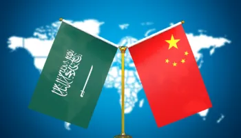 Konflikti në Lindjen e Mesme, Kina dhe Arabia Saudite kërkojnë armëpushim urgjent