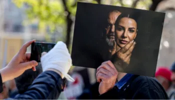 Kontrolle të afërmit e Ballukut, Lala: U kontrollua edhe një rezidencë në jug