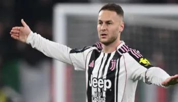 Koopmeiners/ Man United kërkon ‘dështimin e Juventusit, kushton 30 milionë euro