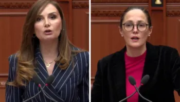 Korporata e Investimeve, Tabaku: Mungon transparenca. Ibrahimaj: Monitorohet çdo vit nga KLSH