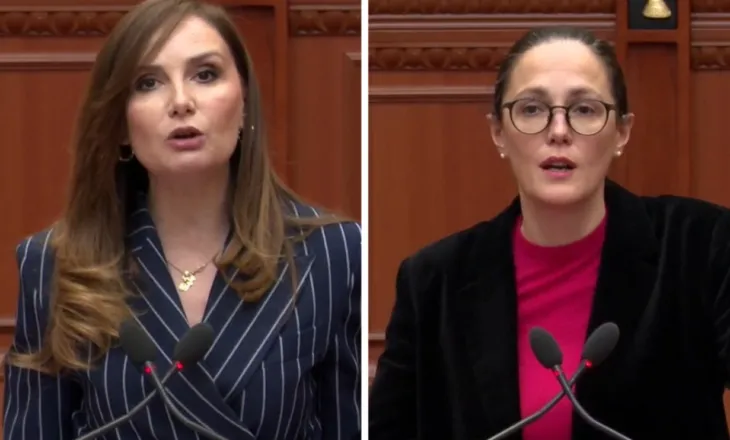 Korporata e Investimeve, Tabaku: Mungon transparenca. Ibrahimaj: Monitorohet çdo vit nga KLSH