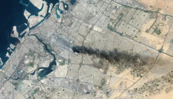 Korridoret e reja të naftës/ Shtetet e Gjirit synojnë tubacione të reja për të anashkaluar Hormuzin