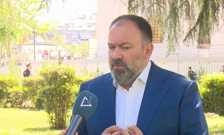 “Korriku, afati për Territorialen”, Mazniku: Nëse humbasim kohë, reforma shtyhet për në vitin 2031