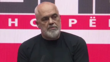 “Korrupsioni, në nivelin më të ulët ndonjëherë”, Rama: Kemi arritur në 12 milionë turistë