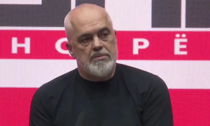 “Korrupsioni, në nivelin më të ulët ndonjëherë”, Rama: Kemi arritur në 12 milionë turistë