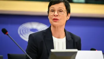 Kos: Shqipëria, një nga vendet në krye të procesit të integrimit