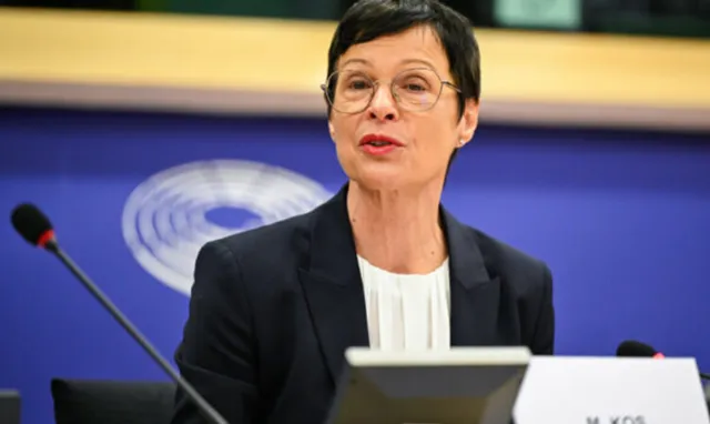 Kos: Shqipëria, një nga vendet në krye të procesit të integrimit