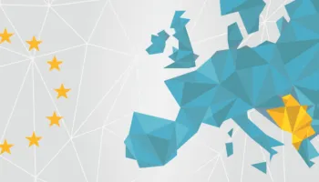 Kosova mban ritmin e eksporteve shqiptare/ Rritje e fortë edhe me Maqedoninë e Veriut në tre muajt e parë të vitit