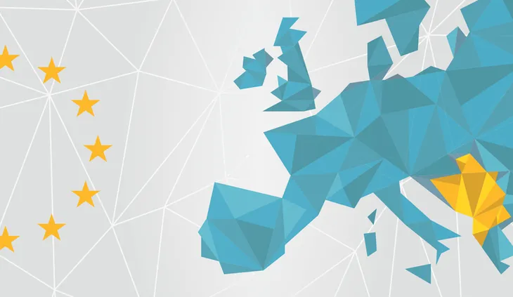 Kosova mban ritmin e eksporteve shqiptare/ Rritje e fortë edhe me Maqedoninë e Veriut në tre muajt e parë të vitit