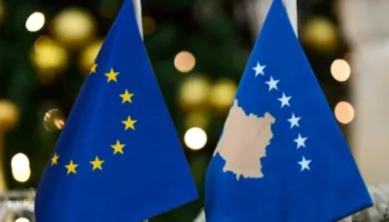 Kosova pa President të ri, BE: Keqardhje që partitë politike nuk gjetën një figurë unifikuese