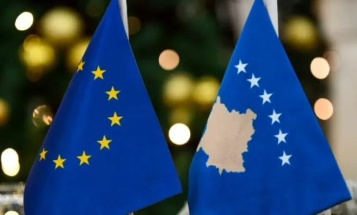 Kosova pa President të ri, BE: Keqardhje që partitë politike nuk gjetën një figurë unifikuese